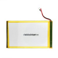 Аккумулятор SP 4670B1 для Autel MP808 / DS808 / MK808 / MX808 / IM508